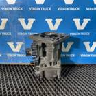 1942899 Кран тормозной главный для Scania 5-series G (с 2004 по 2016)