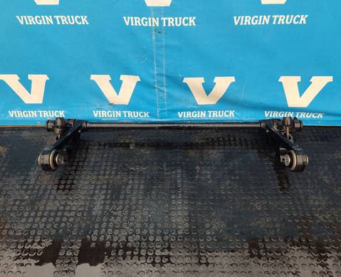 22004643 Торсион кабины 2017 для Volvo FH 4 (с 2012)