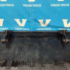 22004643 Торсион кабины 2017 для Volvo FH 4 (с 2012)