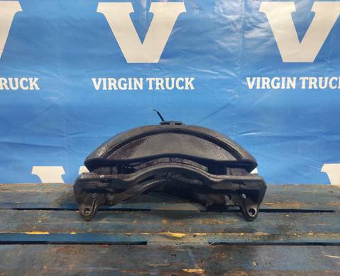 2266604 Суппорт для Daf XG (с 2021)