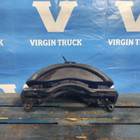 2266604 Суппорт для Daf XG (с 2021)