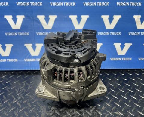 A0131547902 Генератор для Mercedes-Benz Actros MP3 (с 2008)