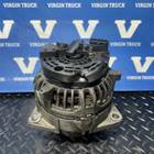A0131547902 Генератор для Mercedes-Benz Actros MP3 (с 2008)