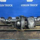 13951013061 Турбина для Daf XF105 (с 2005)