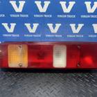 21063887 Фонарь задний для Volvo FH 4 (с 2012)