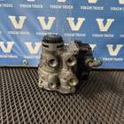 4802040320 Кран управления тормозами прицепа 2021г. для Shacman SX4188YY381