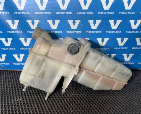 1882239 Бачок расширительный для Scania