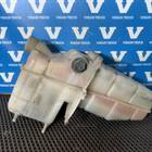 1882239 Бачок расширительный для Scania