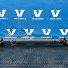 1659542 Вал карданный