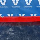 1400005 Накладка на капот для Daf 95XF