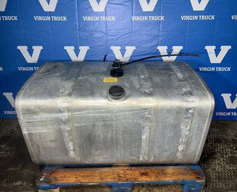 Бак топливный для Разные Грузовики