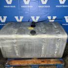 Бак топливный для Разные Грузовики