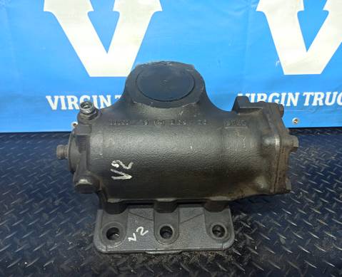 21466592 Редуктор рулевой для Volvo FH 2 (с 2002 по 2008)