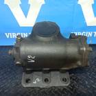 21466592 Редуктор рулевой для Volvo FH 3 (с 2008 по 2012)