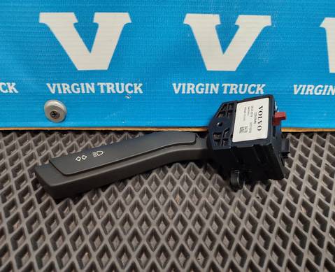 22943668 Переключатель подрулевой для Volvo