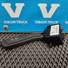 22943668 Переключатель подрулевой для Volvo