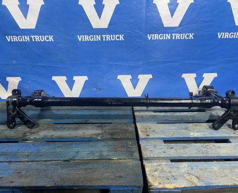 2295235 Торсион для Daf XG (с 2021)