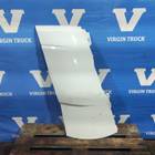 Кабина в сборе для Daf XG (с 2021)