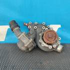 1678004 Насос водяной (помпа) для Daf XF105 (с 2005)