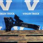 Кронштейн для Daf XG (с 2021)