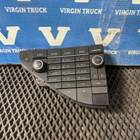 21954988 Панель управления мультимедиа для Volvo FH 4 (с 2012)