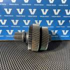 1329304008 Вал КПП ZF