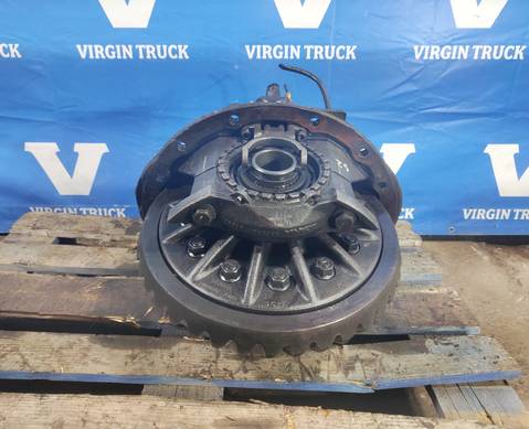 1442866 Редуктор заднего моста R780 2,92 2017 для Scania