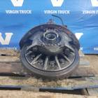 1442866 Редуктор заднего моста R780 2,92 2017 для Scania 6-series P (с 2016)