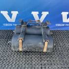 5490351300630 Блок ресиверов воздушный 2021г. для КАМАЗ 5490 (с 2013)