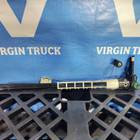 1785832 Трубка топливная для Daf XF106 (с 2012)