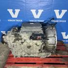 60150785 АКПП AT2612F 2017г. для Volvo