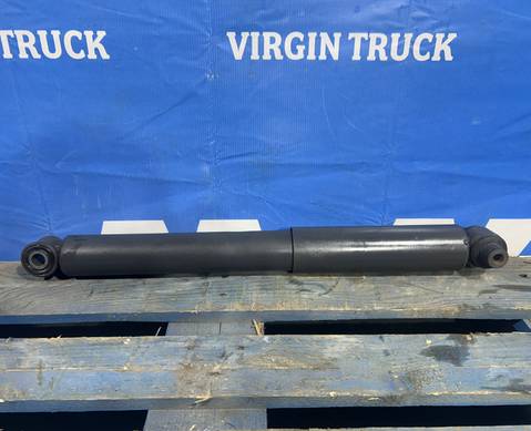 1924212 Амортизатор для Daf XG