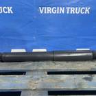 1924212 Подвеска и подъем кабины для Daf XG