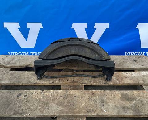 2429515 Суппорт передний правый для Scania 6-series P (с 2016)