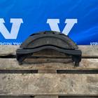 2429515 Суппорт передний правый для Daf XF95