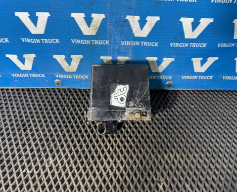 1450903 Насос подъема кабины для Daf 95