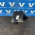 1450903 Насос подъема кабины