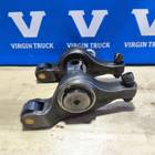 51042006074 Вал рокеров 2018г. для Man TGS