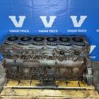 2352207 Блок цилиндров двигателя MX13 2018г. для Daf XG+