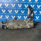 1315407286 Mеxанизм выбopа пepeдaч в сборе для Man TGA (с 2000 по 2007)