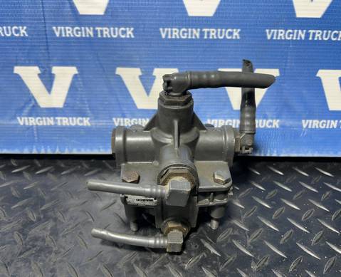 A0044299444 Клапан для Mercedes-Benz Actros MP3 (с 2008)