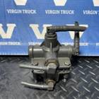 A0044299444 Клапан для Mercedes-Benz Actros MP3 (с 2008)