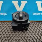 9435451004 Переключатель света фар для Mercedes-Benz Actros