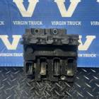 2020255 Электронный блок ECAS 2019г для Daf XG