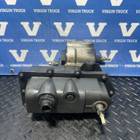 A0001401578 Насос системы AdBlue для КАМАЗ 5490