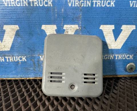 0008226906 Датчик дыма для Mercedes-Benz Actros MP3 (с 2008)