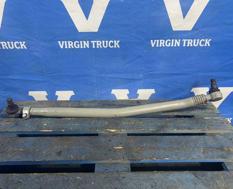 Тяга рулевая для Разные Грузовики