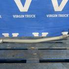 Тяга рулевая для Разные Грузовики