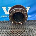 652083103009 Ступица передняя для КАМАЗ 5490 (с 2013)