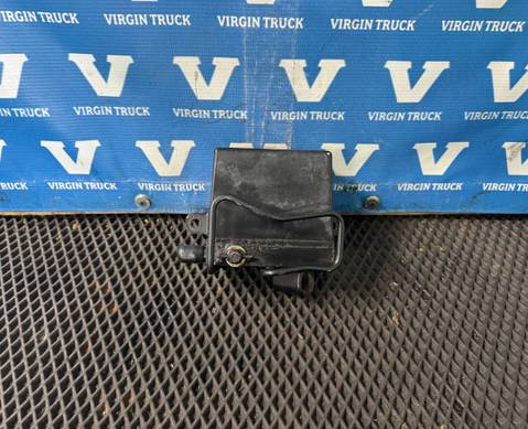 1914281 Насос подъема кабины 2021г. для Daf XF106 (с 2012)